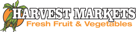 Harvest Markets Booval Fair and Yamanto Central for all your fresh fruit vegetables cheese smallgoods and deli items.