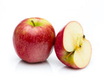 Apple Royal Gala New Season - 1kg Bag