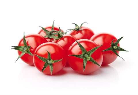 Tomato - Cherry