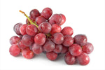 Grapes - Red Crimson Seedless Premium