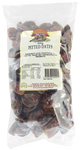 Dried Fruit-Pitted Dates 500g