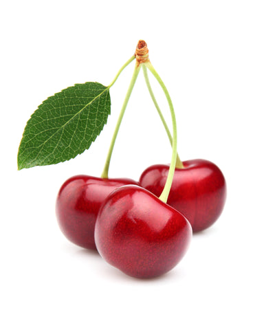 Cherries - Premium Tassie