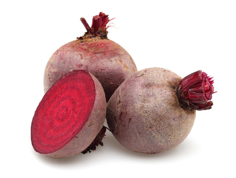 Beetroot - Bargain Loose