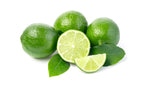 Limes - Tray