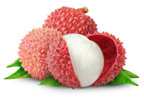 Lychee - Premium Large Small Seed