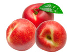 Nectarine - Premium White Flesh