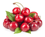 Cherries - 500g  Punnet