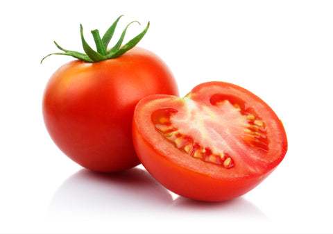 Tomato - Gourmet