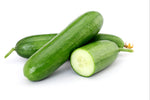 Cucumber - Lebenese