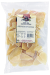 Dried Fruits-Mango Spears Natural 250g