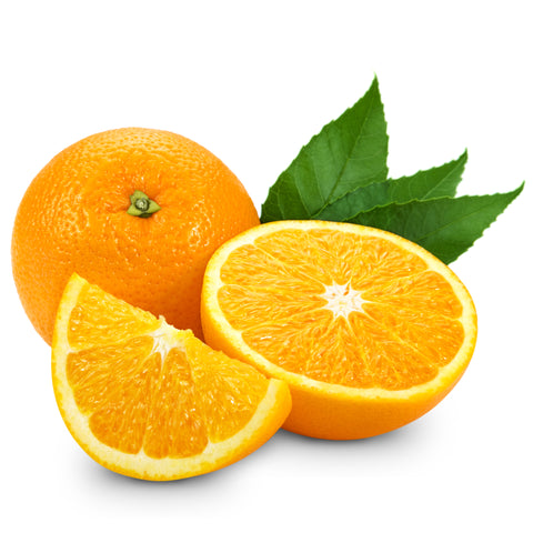 Orange - Navel Premium Large Aussie