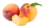 Peach - Premium Yellow Flesh