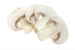 Mushroom - Sliced