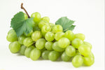 Grapes - Premium White Seedless Best