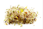 Sprouts - Salad Mix