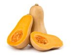 Pumpkin - Butternut