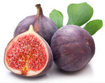 Figs