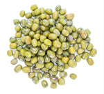 Sprouts - Mung Beans