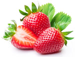 Strawberries - 500g