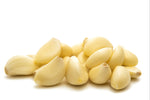 Garlic - Peeled