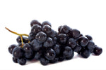 Grapes - Black Muscat