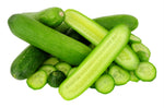 Cucumber - Qukes/Snacking