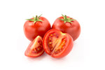 Tomato - Gourmet 1kg Bag