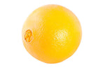 Orange - Navel 3kg Bag
