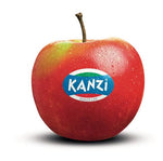 Apple - Kanzi
